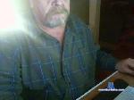 LBEARsk cam4 livecam show performer room profile