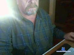 LBEARsk cam4 live cam performer profile