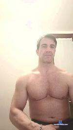 Davecabalho cam4 livecam show performer room profile