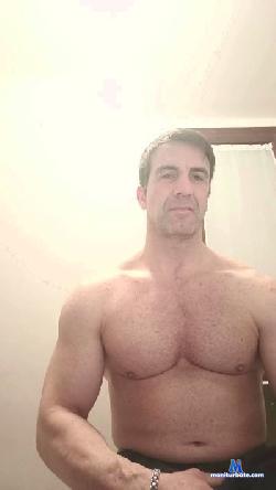 Davecabalho cam4 live cam performer profile