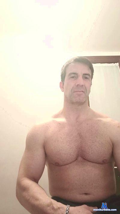 Davecabalho cam4 straight performer from Republic of Italy  
