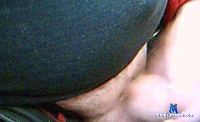 grizoudu35 cam4 bicurious performer from French Republic  
