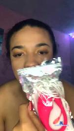 Gatita___ cam4 livecam show performer room profile