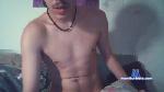 Grospipou cam4 livecam show performer room profile