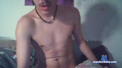 Grospipou cam4 live cam performer profile