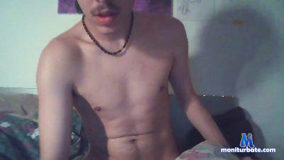 Grospipou cam4 bisexual performer from French Republic schoolgirl amateur smoke masturbation 