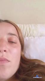 Bunny308sexy cam4 livecam show performer room profile