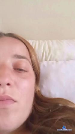 Bunny308sexy cam4 live cam performer profile