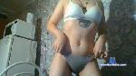 EbonieDaiz cam4 livecam show performer room profile