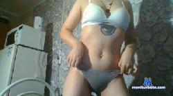 EbonieDaiz cam4 live cam performer profile