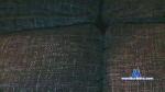 scottnevzz cam4 livecam show performer room profile