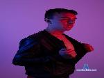big_dicktop23 cam4 livecam show performer room profile