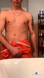 PollonXXL20 cam4 livecam show performer room profile