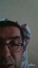 lu1s1to cam4 livecam show performer room profile