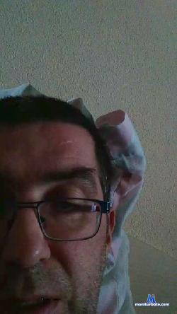 lu1s1to cam4 live cam performer profile