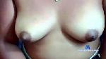 tiomadridhot cam4 livecam show performer room profile