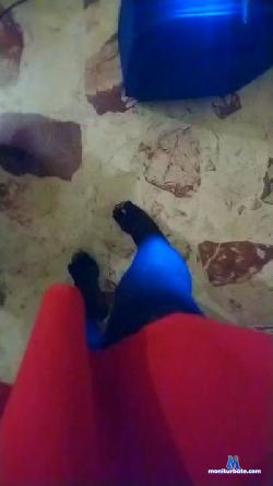 Sexynylonfetish cam4 live cam performer profile