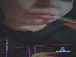 Coppia_Eccitata cam4 livecam show performer room profile