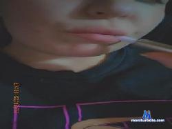 Coppia_Eccitata cam4 live cam performer profile