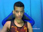 skinnyboy22cm cam4 livecam show performer room profile