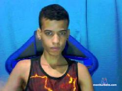skinnyboy22cm cam4 live cam performer profile