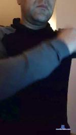 fisio77 cam4 livecam show performer room profile