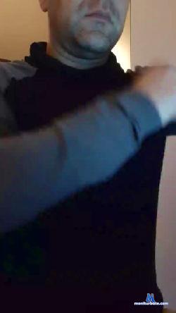 fisio77 cam4 live cam performer profile