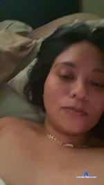 Seximorena01 cam4 livecam show performer room profile