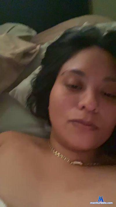 Seximorena01 cam4 straight performer from United States of America  