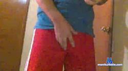 VerneGdl cam4 live cam performer profile