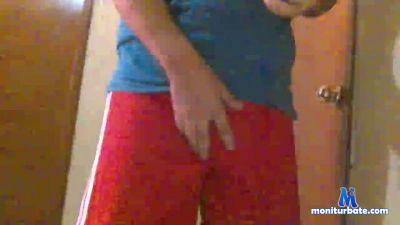VerneGdl cam4 straight performer from United Mexican States  