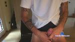 crisalide58 cam4 livecam show performer room profile