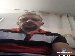 eschi333xxx cam4 live cam performer profile