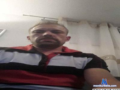 eschi333xxx cam4 bicurious performer from Federal Republic of Germany cosplay pussy femdom cute blowjob pornstar amateur 