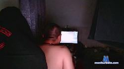 lin308901 cam4 live cam performer profile