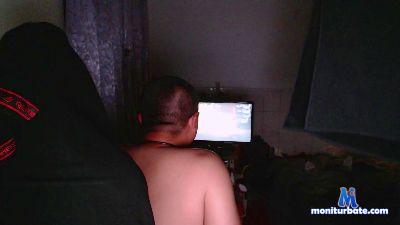lin308901 cam4 gay performer from Taiwan, Province of China  