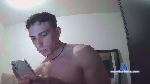 onlybauti cam4 livecam show performer room profile