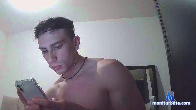 onlybauti cam4 straight performer from Argentine Republic smoke cum bigass milk masturbation amateur 