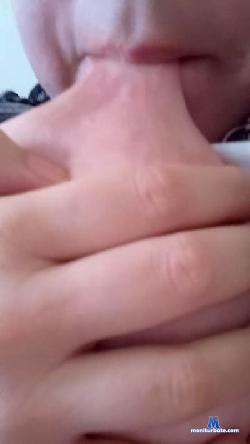 GataGG_hot cam4 live cam performer profile