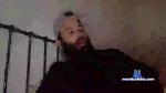 lhommechaud92 cam4 livecam show performer room profile