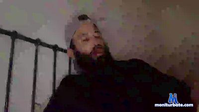lhommechaud92 cam4 gay performer from French Republic  