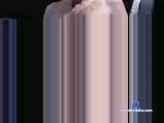 canelitaalatina cam4 livecam show performer room profile