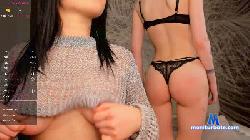 LollyPollys cam4 live cam performer profile