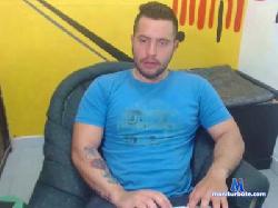 Carlsinmas34 cam4 live cam performer profile