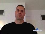 avvocatoohoot85 cam4 livecam show performer room profile