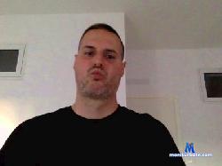 avvocatoohoot85 cam4 live cam performer profile