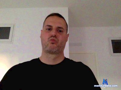 avvocatoohoot85 cam4 straight performer from Republic of Italy sexy italian man cum pvt rollthedice 