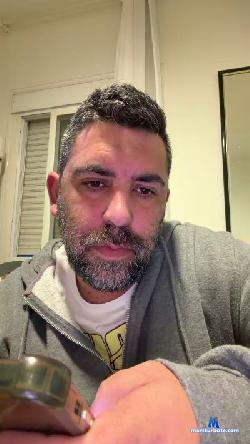 sergiooruiz cam4 live cam performer profile