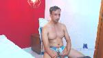 Coldsii cam4 livecam show performer room profile