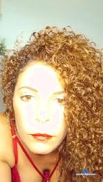Forfill cam4 livecam show performer room profile
